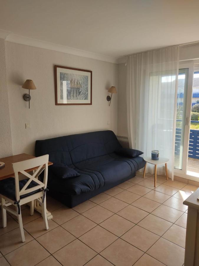Appartement T2 Lacanau Ocean Exterior foto
